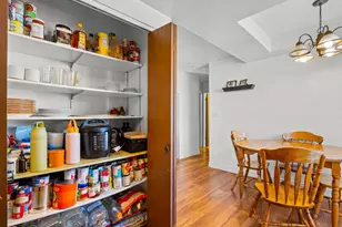 460 E 200 S, Provo, UT 84606 - Photo 43