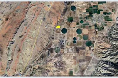 3338 W Crooked Ln, Levan, UT 84639 - Photo 3