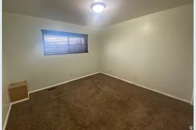 315 Giraud Ave, Price, UT 84501 - Photo 15