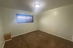 315 Giraud Ave, Price, UT 84501 - Photo 15