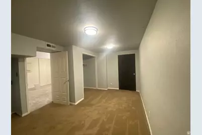 315 Giraud Ave, Price, UT 84501 - Photo 25