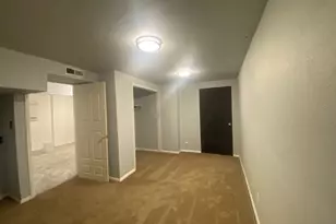 315 Giraud Ave, Price, UT 84501 - Photo 25