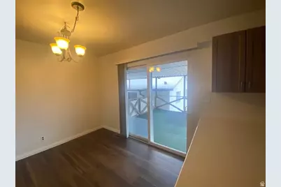 315 Giraud Ave, Price, UT 84501 - Photo 13