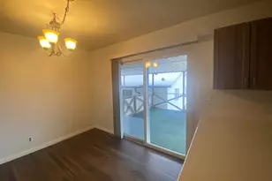 315 Giraud Ave, Price, UT 84501 - Photo 13