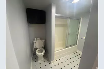 315 Giraud Ave, Price, UT 84501 - Photo 31