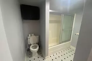 315 Giraud Ave, Price, UT 84501 - Photo 31