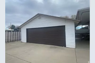 315 Giraud Ave, Price, UT 84501 - Photo 37