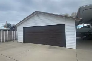 315 Giraud Ave, Price, UT 84501 - Photo 37