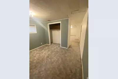 315 Giraud Ave, Price, UT 84501 - Photo 27