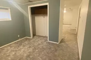 315 Giraud Ave, Price, UT 84501 - Photo 27