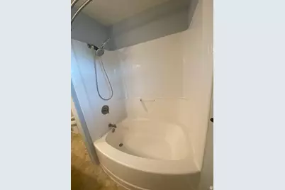 315 Giraud Ave, Price, UT 84501 - Photo 21