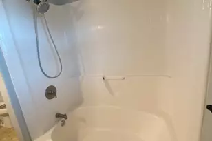 315 Giraud Ave, Price, UT 84501 - Photo 21