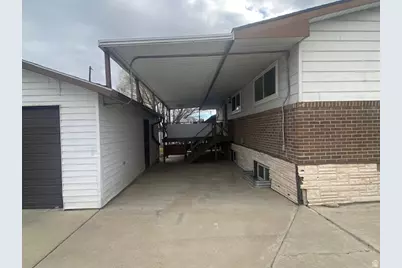 315 Giraud Ave, Price, UT 84501 - Photo 43