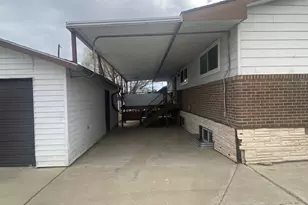 315 Giraud Ave, Price, UT 84501 - Photo 43