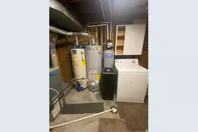 315 Giraud Ave, Price, UT 84501 - Photo 33