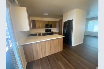 315 Giraud Ave, Price, UT 84501 - Photo 5