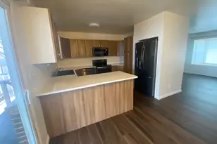 315 Giraud Ave, Price, UT 84501 - Photo 5