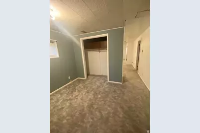 315 Giraud Ave, Price, UT 84501 - Photo 29