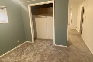 315 Giraud Ave, Price, UT 84501 - Photo 29