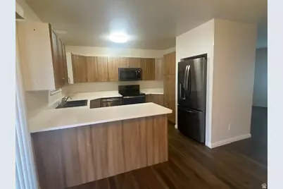 315 Giraud Ave, Price, UT 84501 - Photo 11