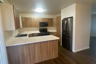 315 Giraud Ave, Price, UT 84501 - Photo 11