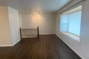 315 Giraud Ave, Price, UT 84501 - Photo 3