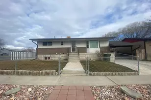 315 Giraud Ave, Price, UT 84501 - Photo 1