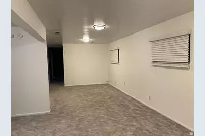 315 Giraud Ave, Price, UT 84501 - Photo 23