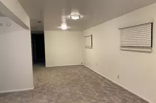 315 Giraud Ave, Price, UT 84501 - Photo 23