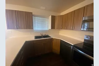 315 Giraud Ave, Price, UT 84501 - Photo 7