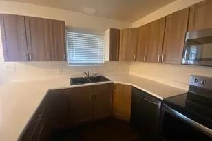 315 Giraud Ave, Price, UT 84501 - Photo 7