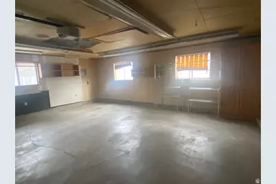 315 Giraud Ave, Price, UT 84501 - Photo 41