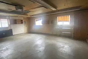 315 Giraud Ave, Price, UT 84501 - Photo 41