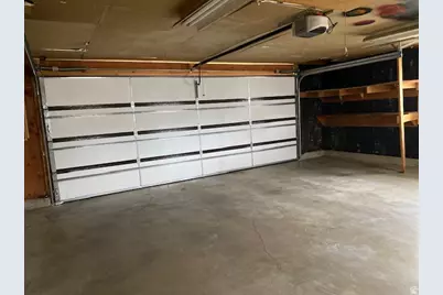 315 Giraud Ave, Price, UT 84501 - Photo 39