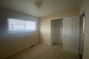 315 Giraud Ave, Price, UT 84501 - Photo 17