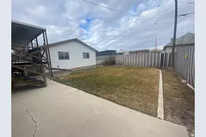 315 Giraud Ave, Price, UT 84501 - Photo 35