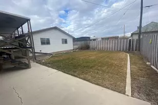 315 Giraud Ave, Price, UT 84501 - Photo 35