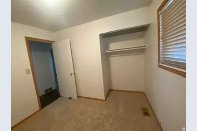 315 Giraud Ave, Price, UT 84501 - Photo 19