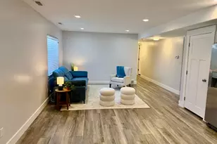 664 W 850 N, Tooele, UT 84074 - Photo 43