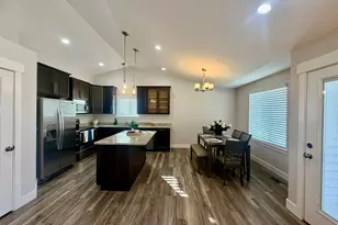 664 W 850 N, Tooele, UT 84074 - Photo 5