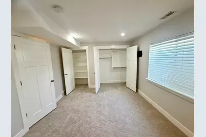 664 W 850 N, Tooele, UT 84074 - Photo 37