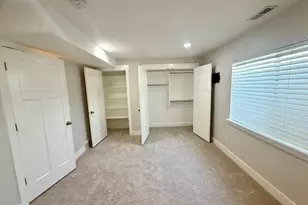 664 W 850 N, Tooele, UT 84074 - Photo 37