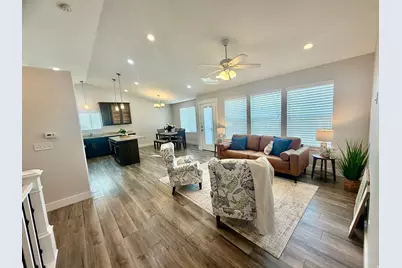 664 W 850 N, Tooele, UT 84074 - Photo 11