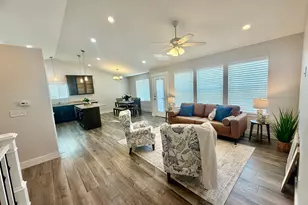 664 W 850 N, Tooele, UT 84074 - Photo 11