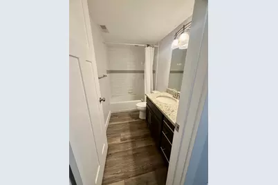 664 W 850 N, Tooele, UT 84074 - Photo 49