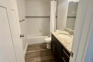 664 W 850 N, Tooele, UT 84074 - Photo 49