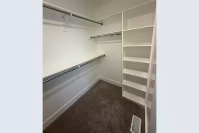 664 W 850 N, Tooele, UT 84074 - Photo 15