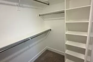 664 W 850 N, Tooele, UT 84074 - Photo 15