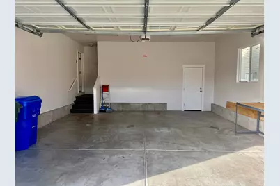 664 W 850 N, Tooele, UT 84074 - Photo 27