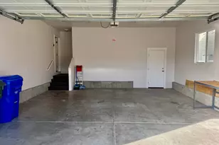 664 W 850 N, Tooele, UT 84074 - Photo 27